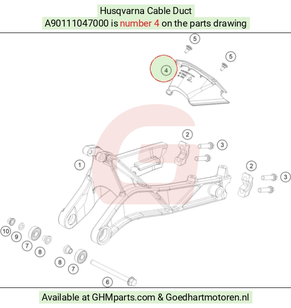 goedhartmotoren10-1602267
