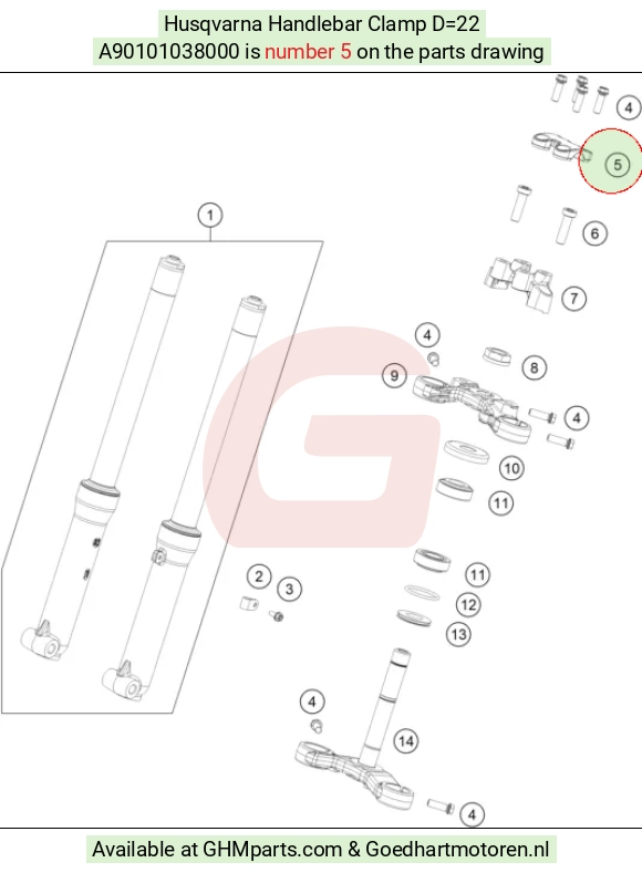 goedhartmotoren10-1602416