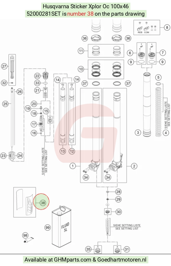 goedhartmotoren10-1602731