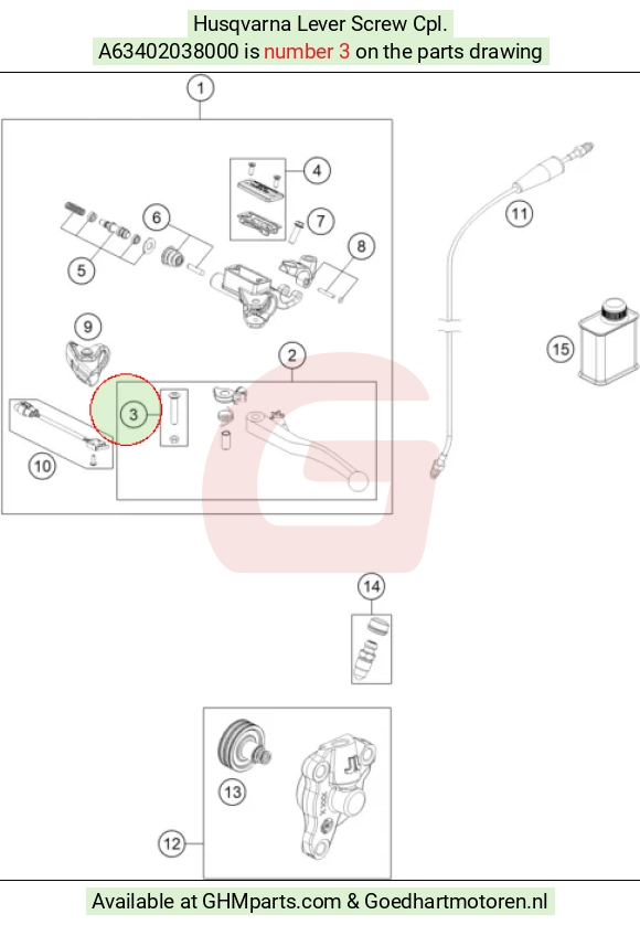 goedhartmotoren10-1602803