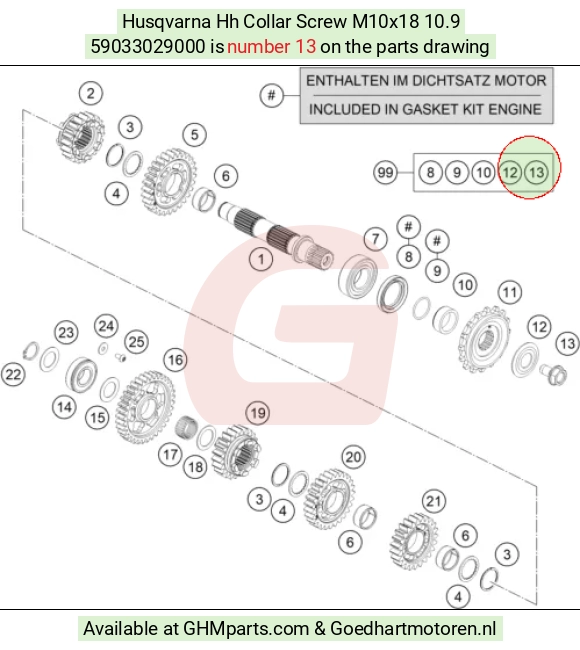 goedhartmotoren10-1602878