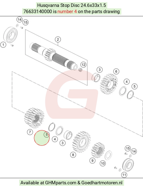 goedhartmotoren10-1602923