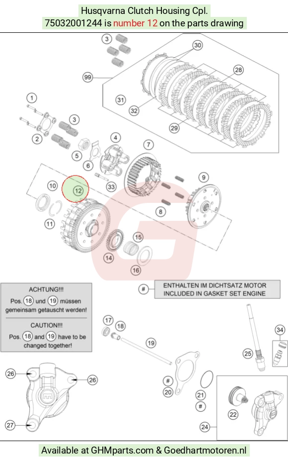 goedhartmotoren10-1602950