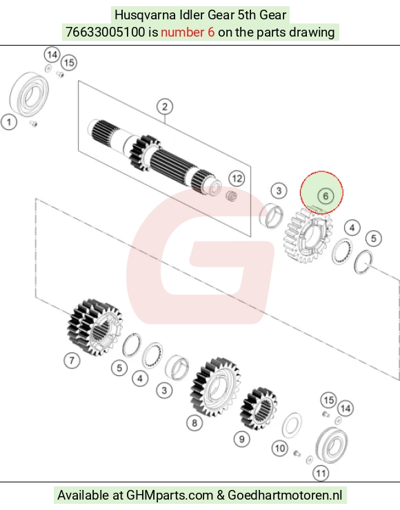 goedhartmotoren10-1603029