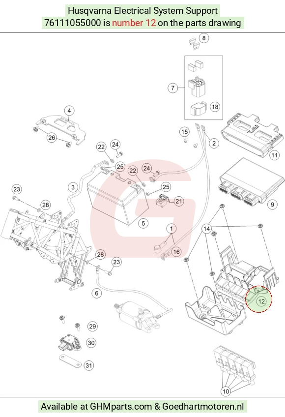 goedhartmotoren10-1603164