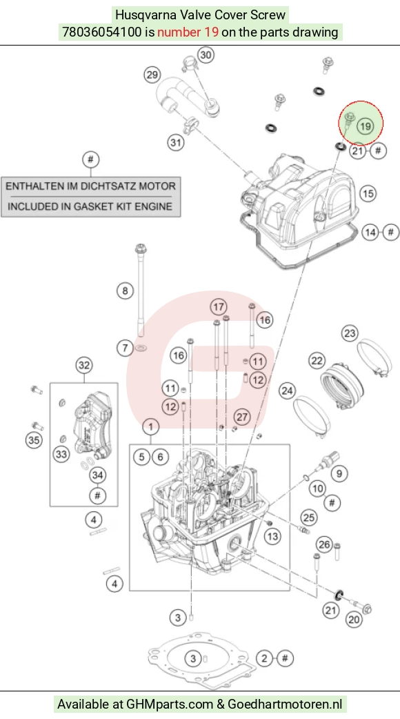 goedhartmotoren10-1603586