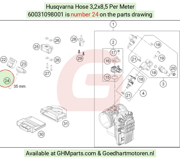 goedhartmotoren10-1603881