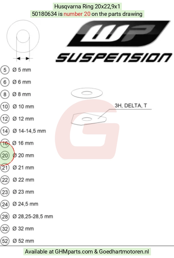 goedhartmotoren10-1604213