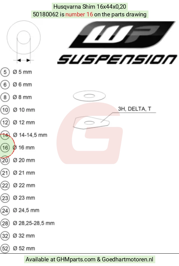 goedhartmotoren10-1604382