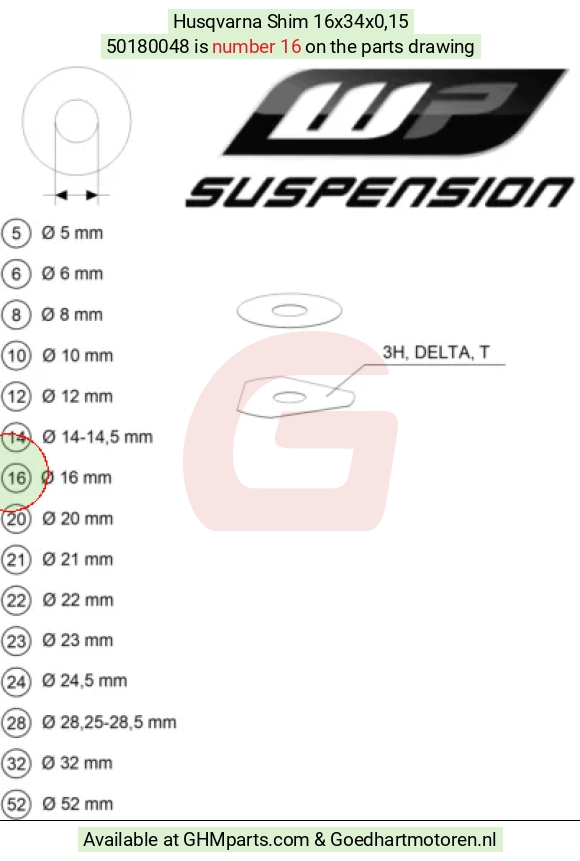 goedhartmotoren10-1604503