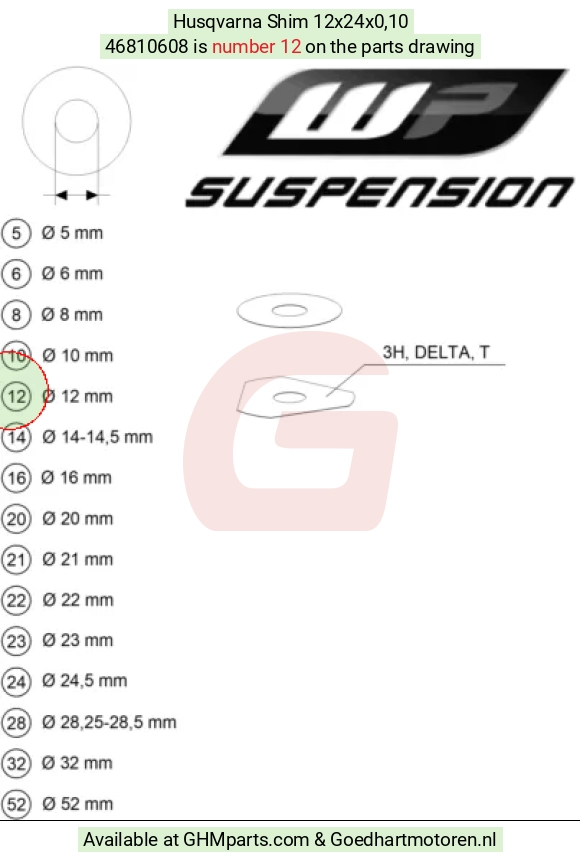 goedhartmotoren10-1604906