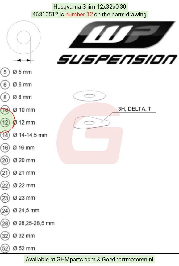 goedhartmotoren10-1604976