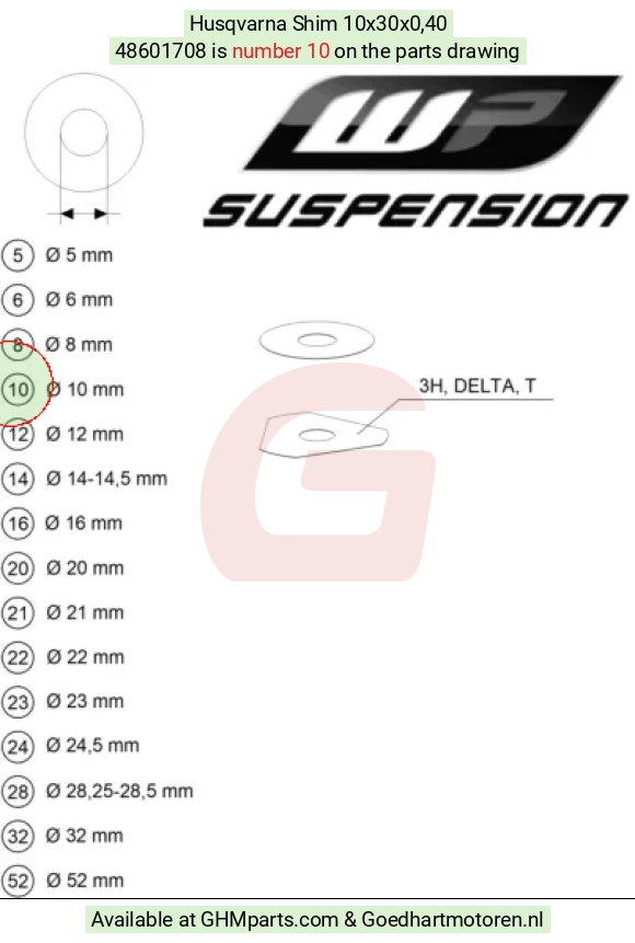 goedhartmotoren10-1605085