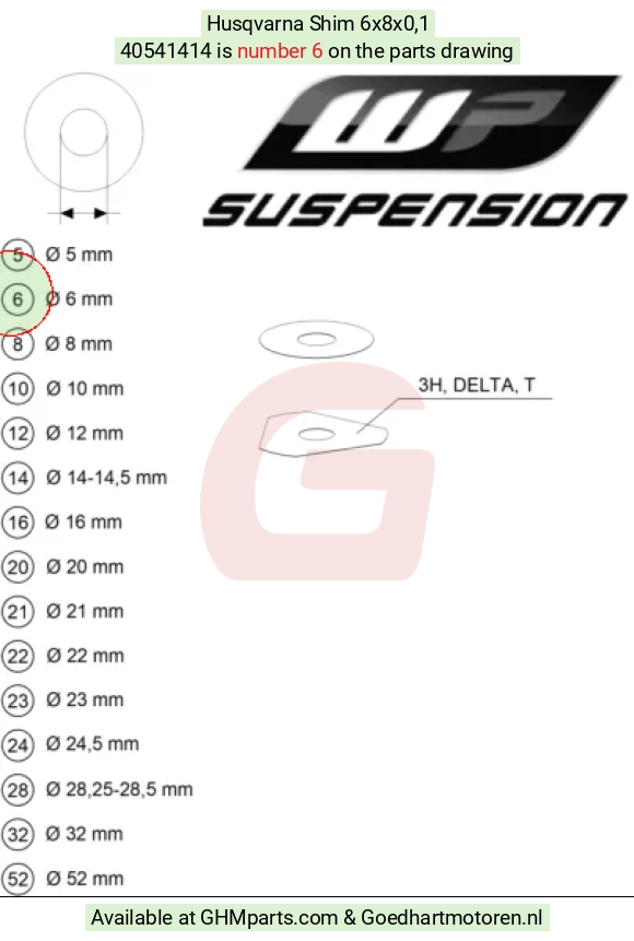 goedhartmotoren10-1605649