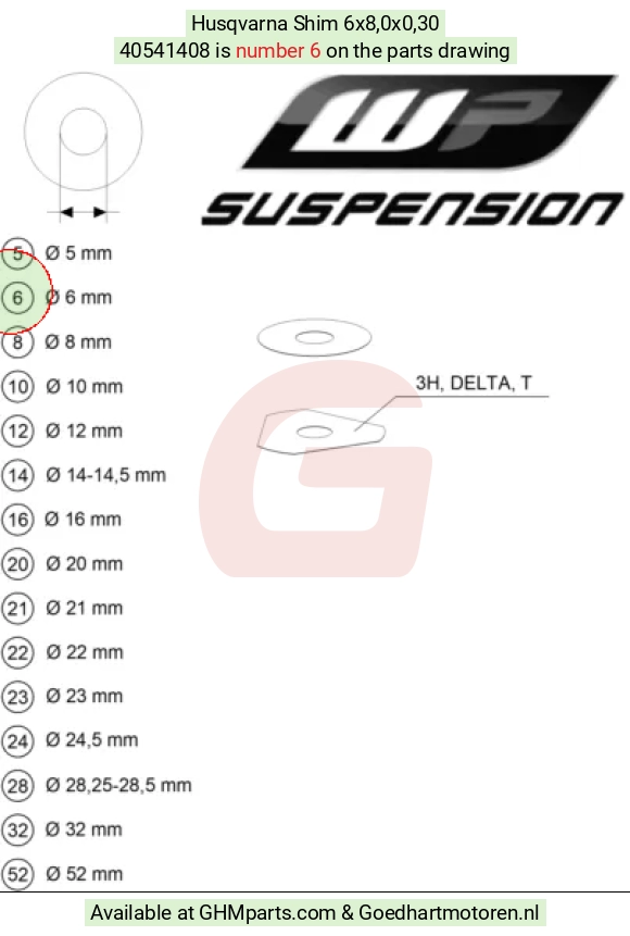 goedhartmotoren10-1605657