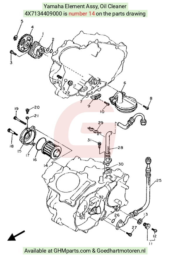 goedhartmotoren10-1606655