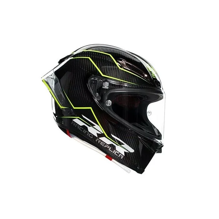 goedhartmotoren10-1606748