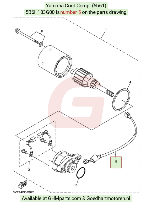 goedhartmotoren10-1607365