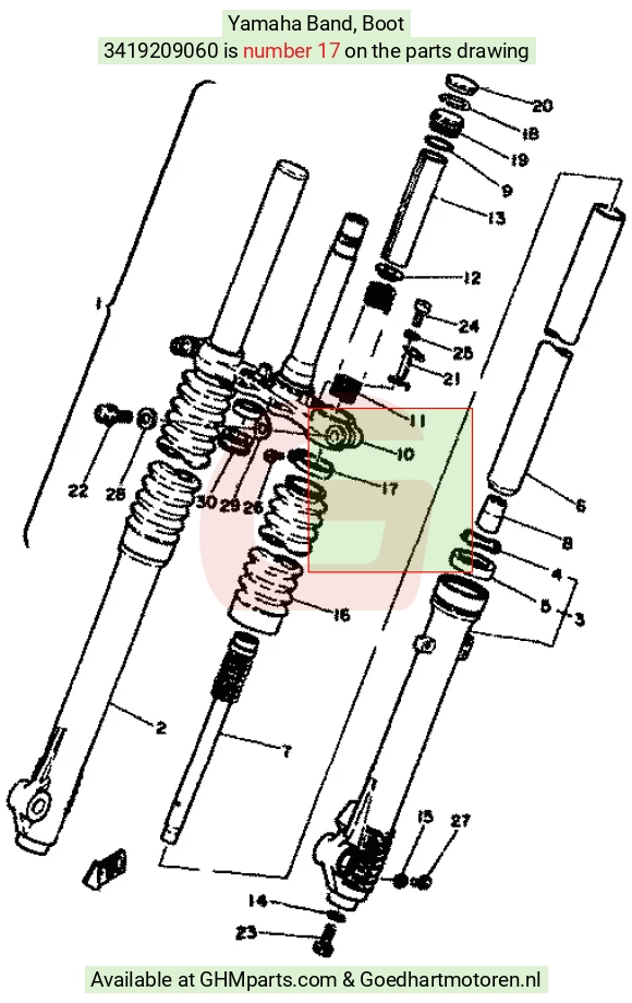 goedhartmotoren10-1607510