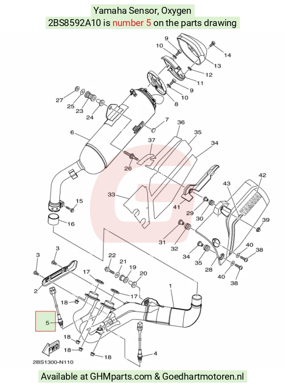 goedhartmotoren10-1607807