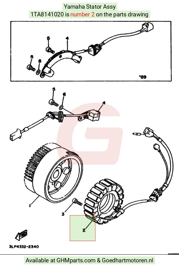 goedhartmotoren10-1607924