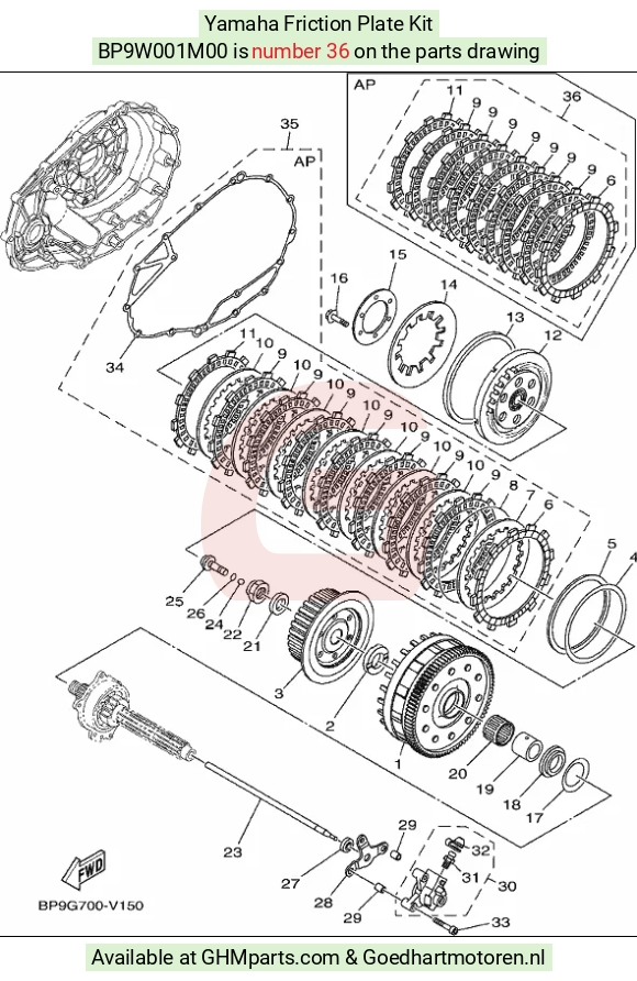 goedhartmotoren10-1608376