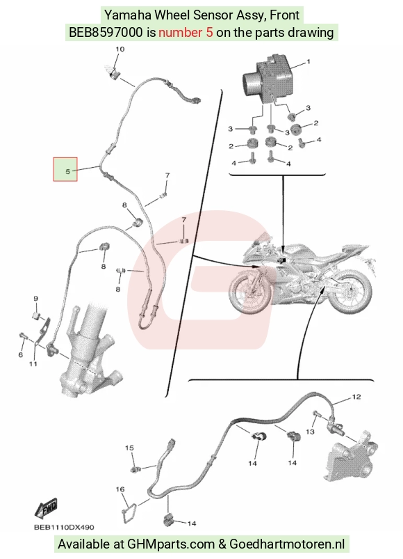goedhartmotoren10-1608485