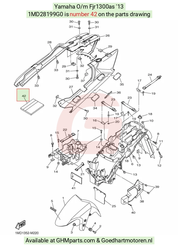 goedhartmotoren10-1608661