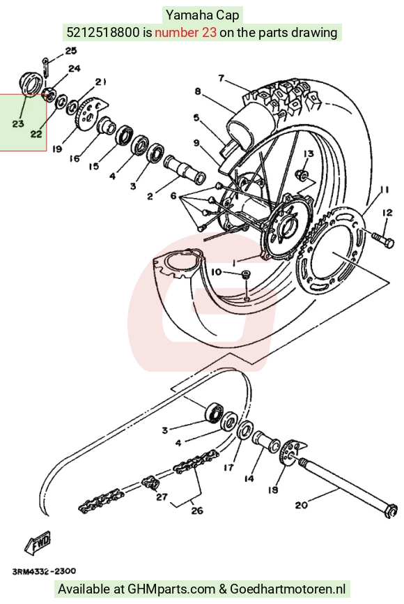 goedhartmotoren10-1608884