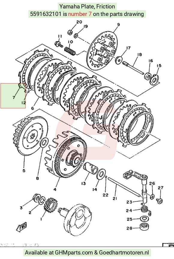 goedhartmotoren10-1608923