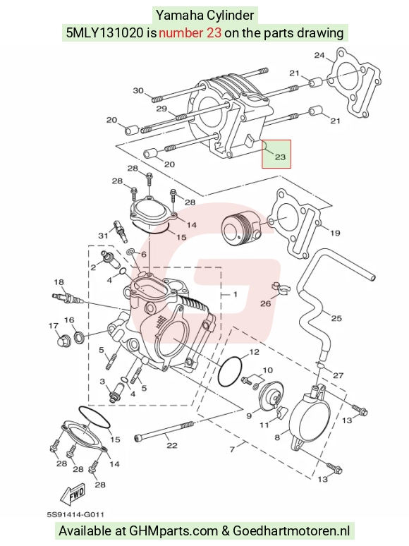 goedhartmotoren10-1609030