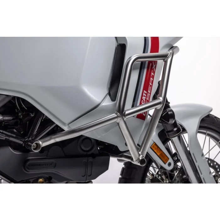 goedhartmotoren10-1609510