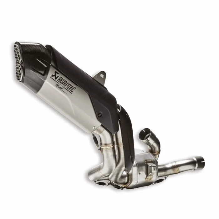 goedhartmotoren10-1609564