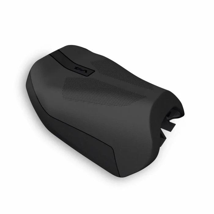 goedhartmotoren10-1609805