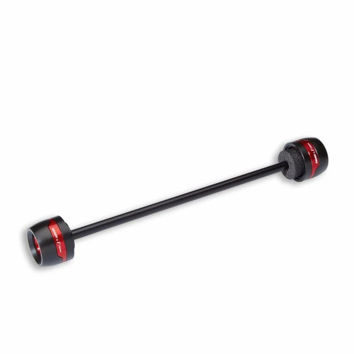 goedhartmotoren10-1609894