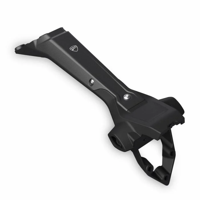 goedhartmotoren10-1609935