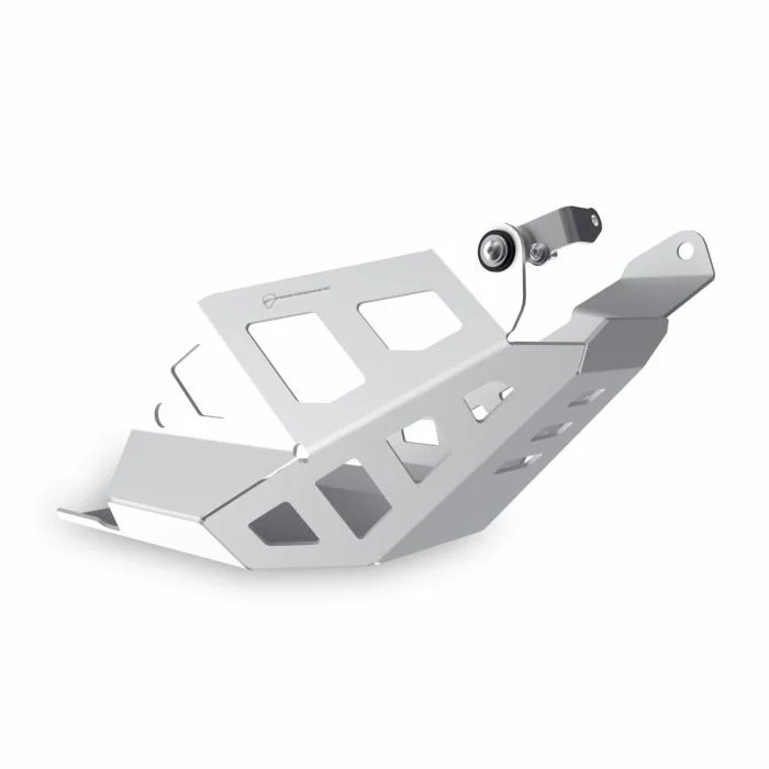 goedhartmotoren10-1609980