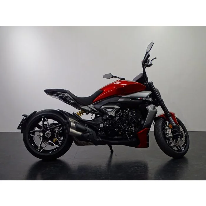 goedhartmotoren10-1610131