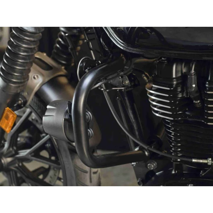 goedhartmotoren10-1610153