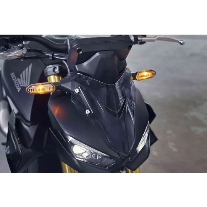 goedhartmotoren10-1610182