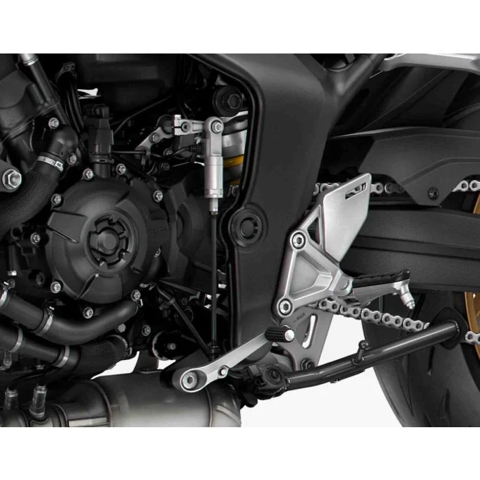 goedhartmotoren10-1610258
