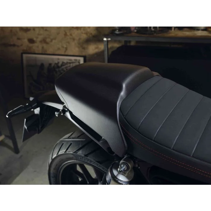 goedhartmotoren10-1610336