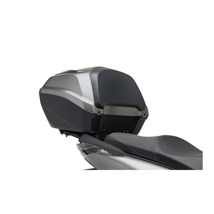 goedhartmotoren10-1610384