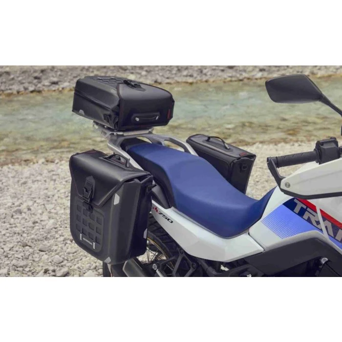 goedhartmotoren10-1610413