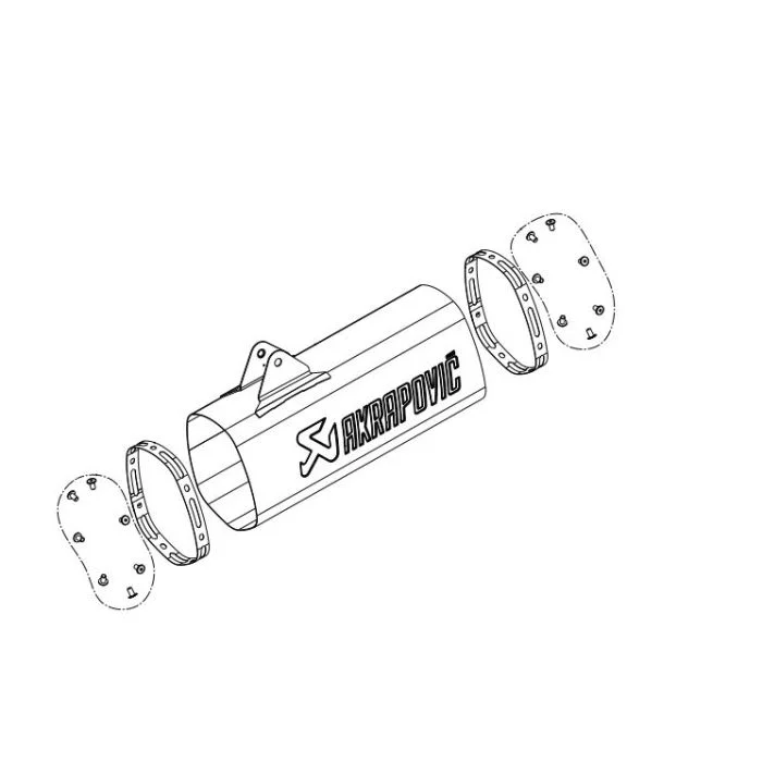 goedhartmotoren10-1611843