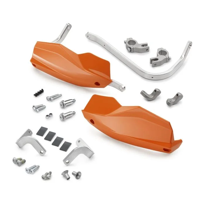 goedhartmotoren11-1259321