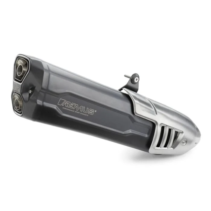 goedhartmotoren11-1260665