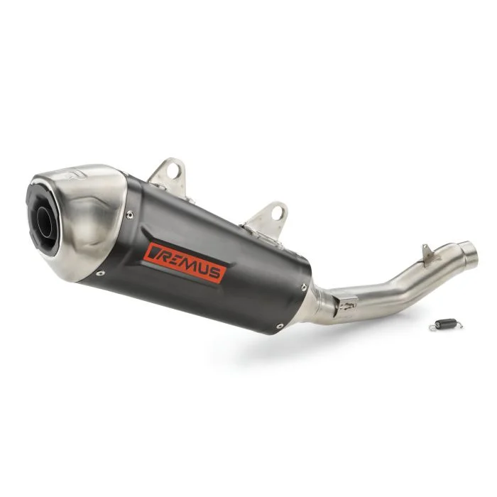 goedhartmotoren11-1261552
