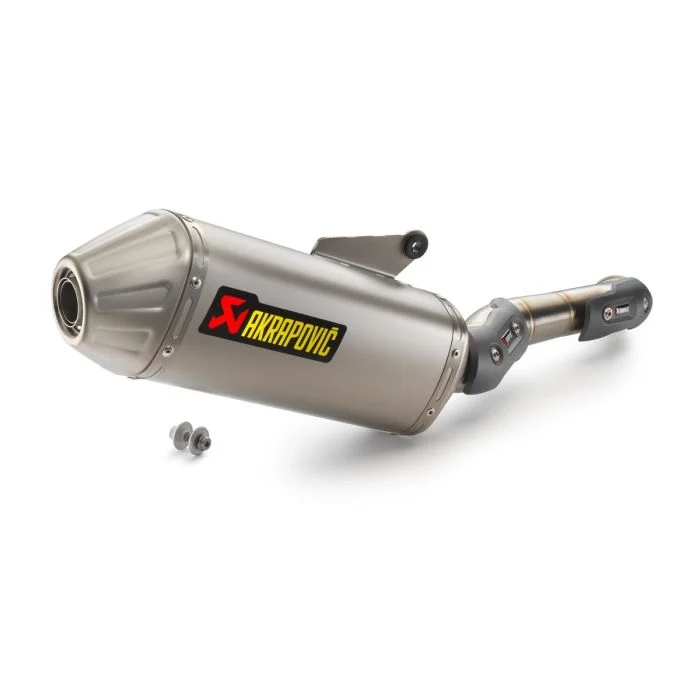 goedhartmotoren11-1267941
