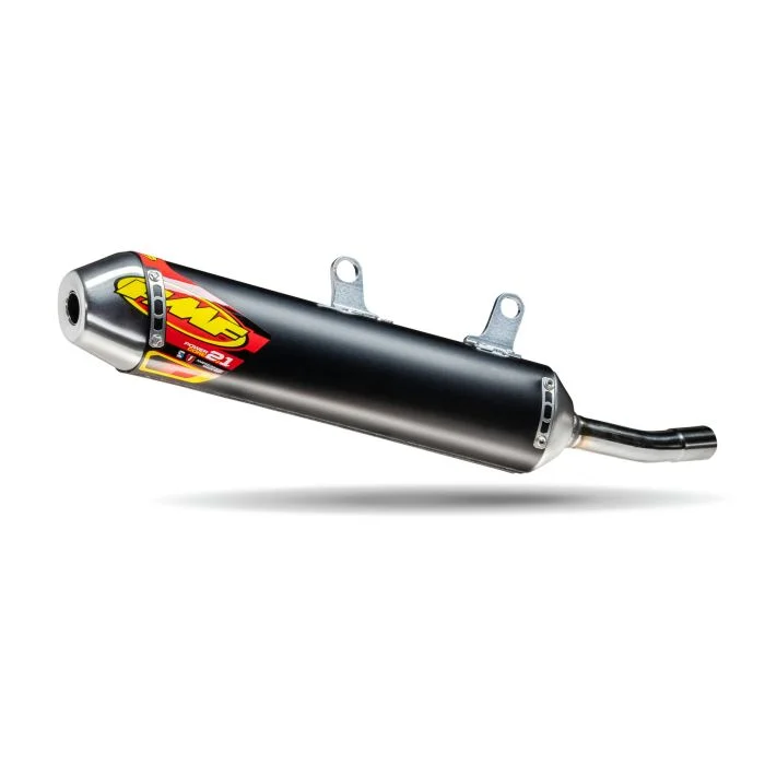 goedhartmotoren11-1269458